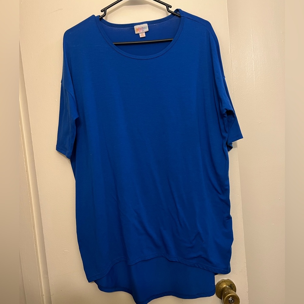 LULAROE Shirt